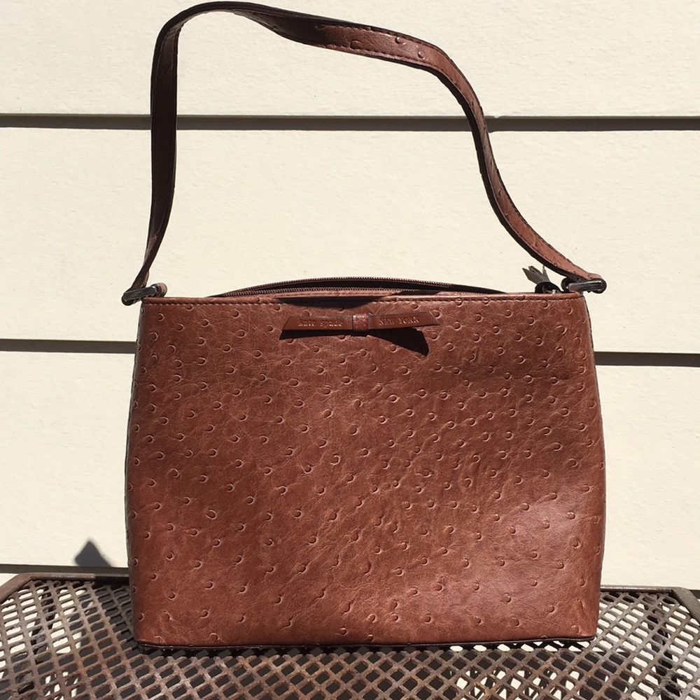 Vintage kate spade purse!